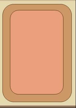 WPSʾDԔ(x)̳:(dng)n