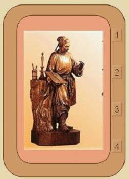 WPS��ʾ�̳�:���������n��