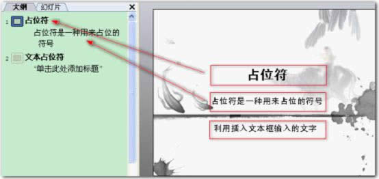 wpsʾDԔ(x)̳̣ıռλc(din)c\(yn)
