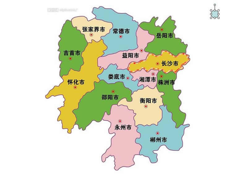 WPS��ʾ�̳̣������Զ��x�Ӯ��p���L�Ƴ���݆���D