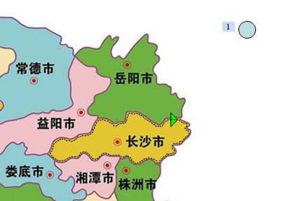 WPS��ʾ�̳̣������Զ��x�Ӯ��p���L�Ƴ���݆���D