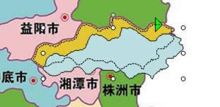 WPS��ʾ�̳̣������Զ��x�Ӯ��p���L�Ƴ���݆���D