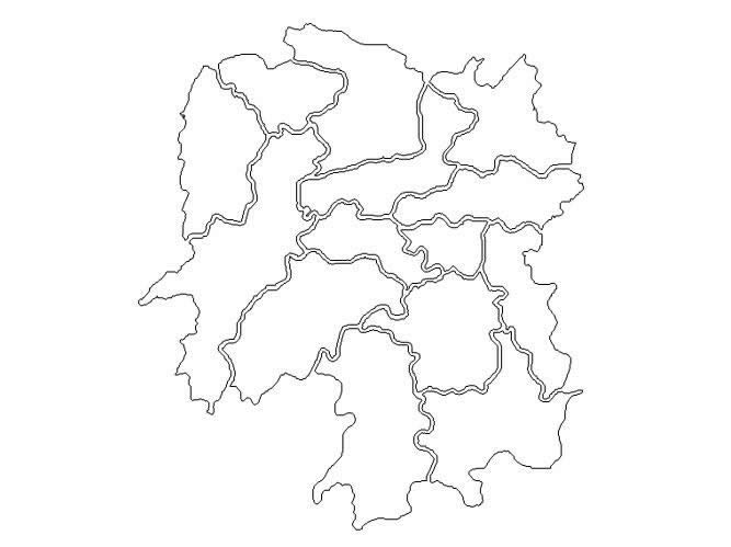 WPS��ʾ�̳̣������Զ��x�Ӯ��p���L�Ƴ���݆���D