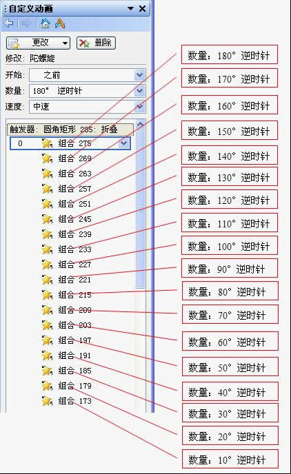 WPS��ʾ�O(sh��)Ӌ���ӵ��ۯB�c���_�Ӯ�