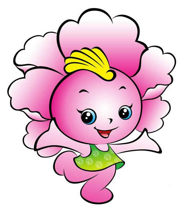 WPS��ʾ��׌���x�D���p��׃��Ӯ�·�� ���̳�