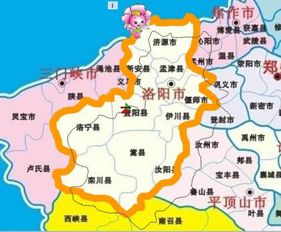 WPS��ʾ��׌���x�D���p��׃��Ӯ�·����