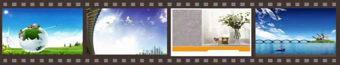 wps��ʾ�̳̣��z��ѭ�h(hu��n)�Ĳ���