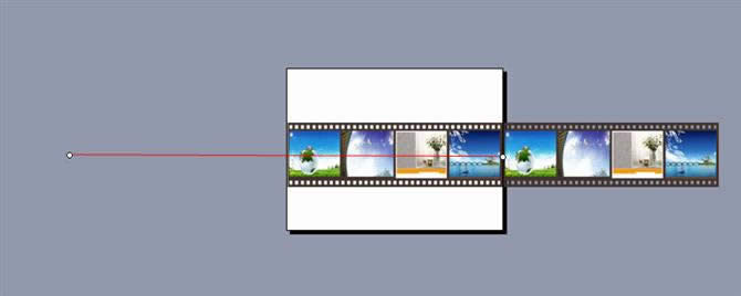 wps��ʾ�̳̣��z��ѭ�h(hu��n)�Ĳ���