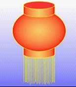 WPS��ʾ�̳̣�׌���\������