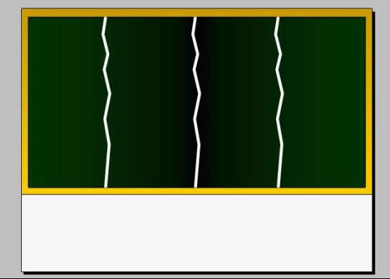 WPS��ʾ�̳̣��O(sh��)Ӌ�n��ͶƱС���� ��(li��n)�̳�