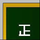 WPS��ʾ�̳̣��O(sh��)Ӌ�n��ͶƱС����