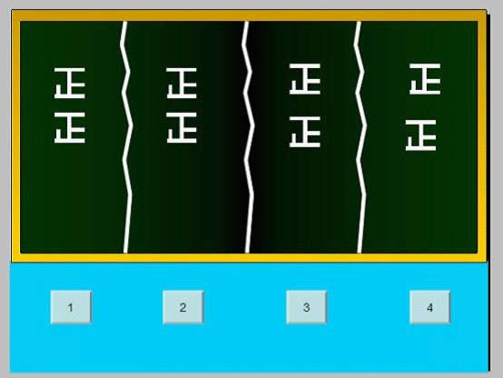 WPS��ʾ�̳̣��O(sh��)Ӌ�n��ͶƱС����