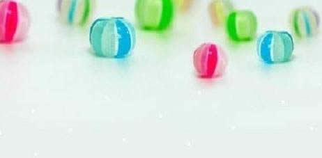 wps��ʾ��������ģ��