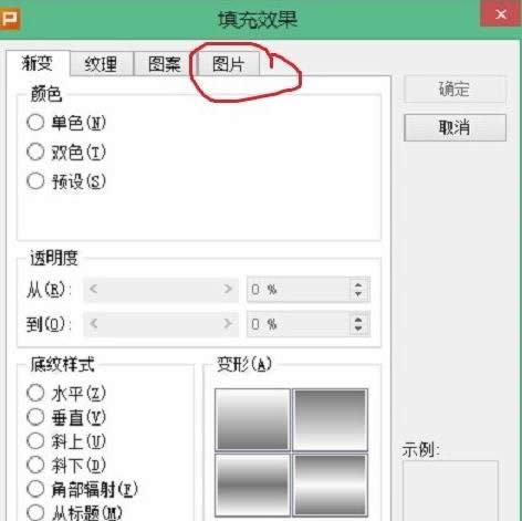 wps��ʾ��������ģ��