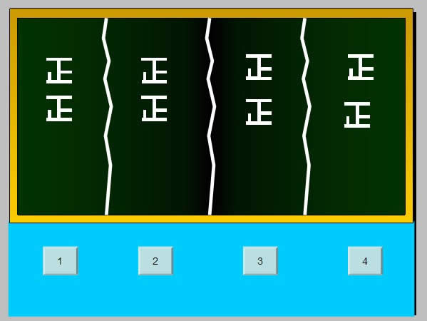 �����|�l����ʹ��WPS��ʾ���ͶƱ