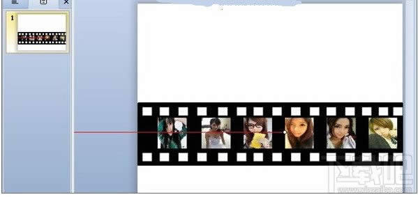 WPS��ʾ��ô�����z��ѭ�h(hu��n)���ŵ�Ч��