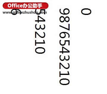 WPS��ʾ������Ӌ�r��