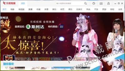 Win7ϵy(tng)XP(gun)C(j)F(xin){(ln)Qk