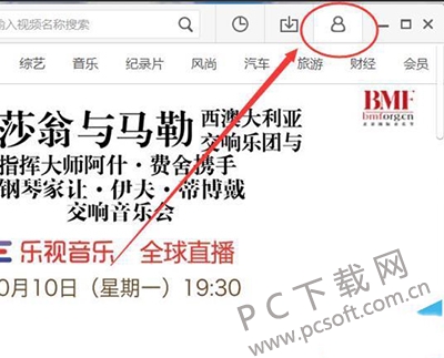 Win7ϵy(tng)XP(gun)C(j)F(xin){(ln)Qk