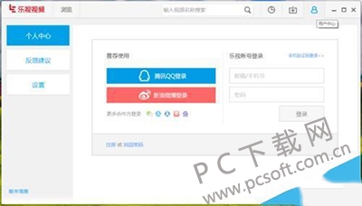 Win7ϵy(tng)XP(gun)C(j)F(xin){(ln)̎k