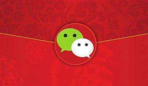 ΢Ŵ퓌tk ΢Ŵ퓌t(dng)Ԕ