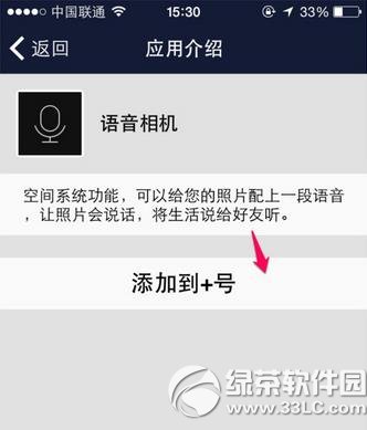 qqgZffӰl(f)qqgZffDԔ(x)̳