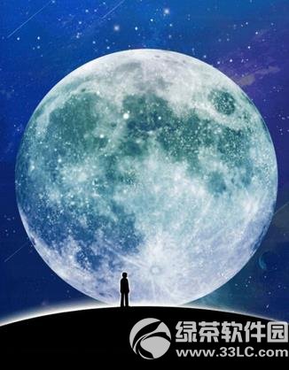 ΢Ⱥ^Ӹģ΢Ⱥ^ĈDԔ(x)̳