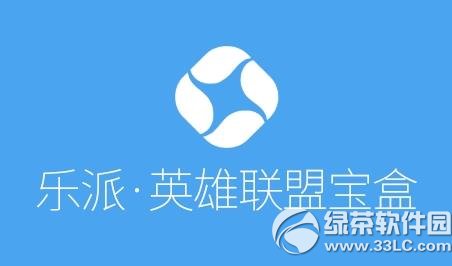 ӢˌòkӢˌв̎k