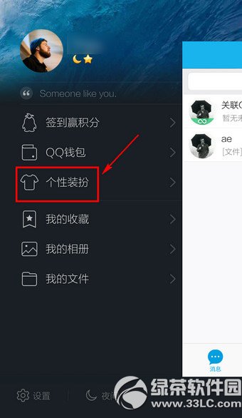 wpscP]ȡwpscP]k