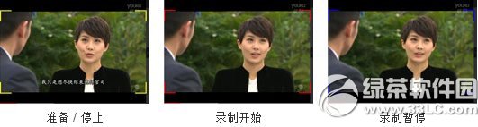 kkC(j)ôҕlkkC(j)ҕl