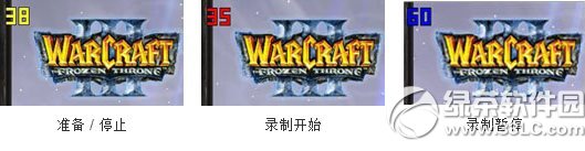 kkC(j)ôҕlkkC(j)ҕl