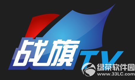 (zhn)tvɶ(zhn)tvֱƽ_