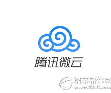 office2016gg[ȜyӋYՈkDĽB