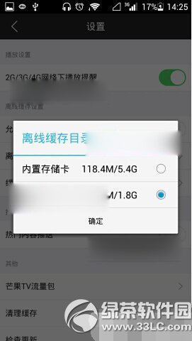 âtvxO âtv֙CxOÈDԔ̳