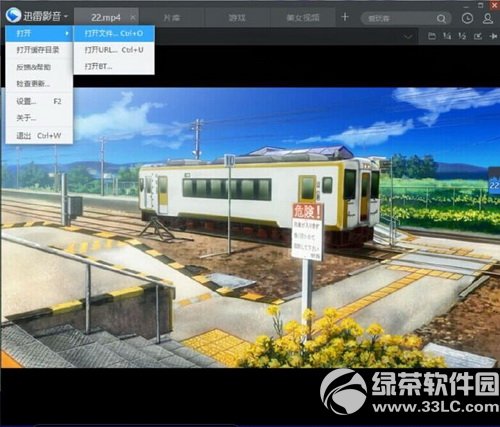 ӑBDƬgifô ѸӰgifӑBDƬD