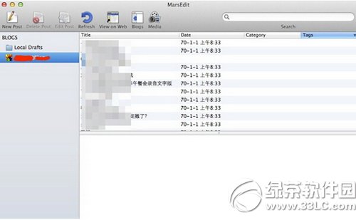 ֧cС֭hô ֧X֭h֧O÷D