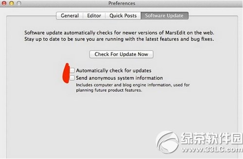 ֧cС֭hô ֧X֭h֧O÷D