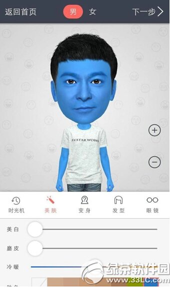 Сżappô Сżappʹý̳Ԕ