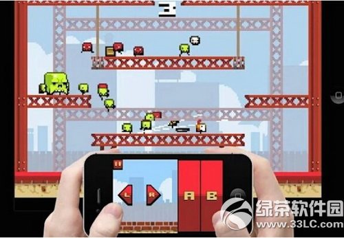 ipad(sh)ùܴȫ ipad(sh)ùʹý̳