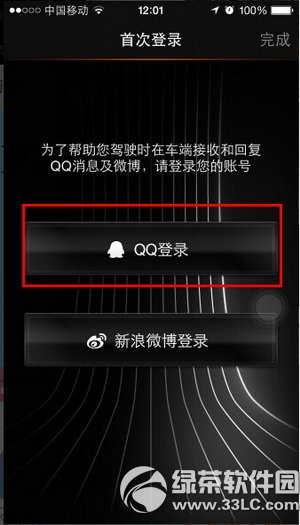 ֙Cqq@ʾbmwھ ֙CqqRھ@ʾOý̳