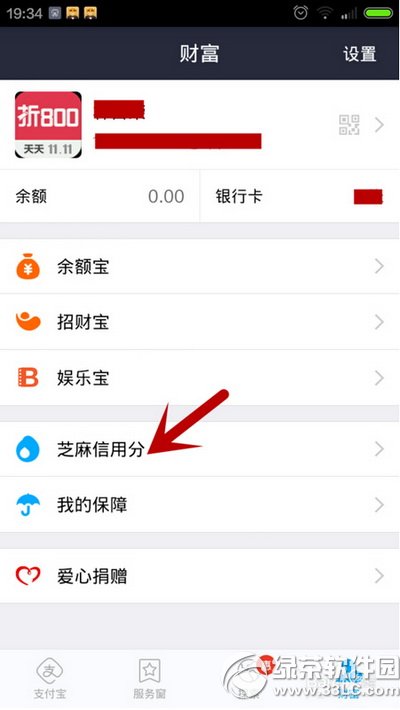 ֧JôՈ ֧JՈ̳̈D