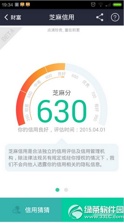 ֧JôՈ ֧JՈ̳̈D