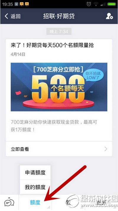 ֧JôՈ ֧JՈ̳̈D