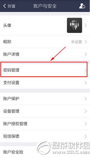 ֧ôO֙C֧ܴa ֧֙C֧ܴaOý̳