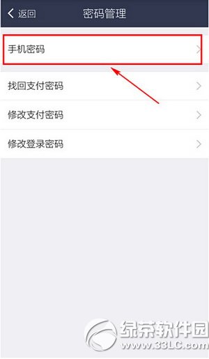 ֧ôO֙C֧ܴa ֧֙C֧ܴaOý̳