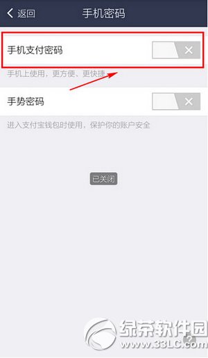 ֧ôO֙C֧ܴa ֧֙C֧ܴaOý̳