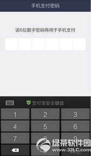 ֧ôO֙C֧ܴa ֧֙C֧ܴaOý̳