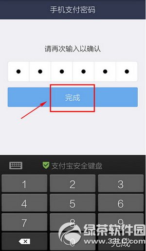 ֧ôO֙C֧ܴa ֧֙C֧ܴaOý̳