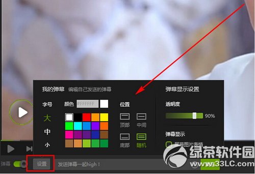 ˇôl(f)鏗Ļ ˇ鏗Ļl(f)