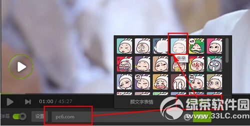 ˇôl(f)鏗Ļ ˇ鏗Ļl(f)